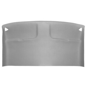 Headliner, 1988-98 Chevy, GMC Standard Cab Pick Up Truck