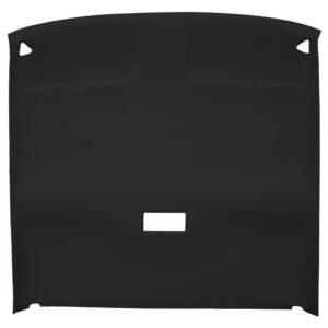 Headliner, 1988-98 Chevy, GMC 2 Door Extended Cab Pick Up Truck