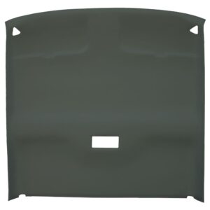 Headliner, 1988-98 Chevy, GMC 2 Door Extended Cab Pick Up Truck