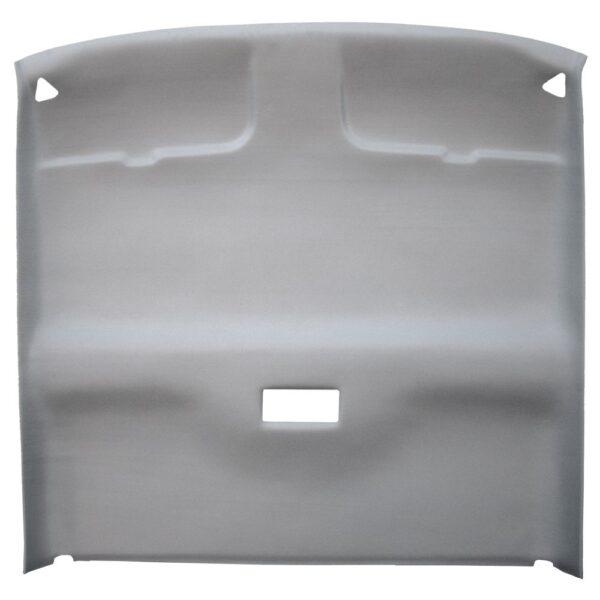 Headliner, 1988-98 Chevy, GMC 2 Door Extended Cab Pick Up Truck