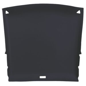 Headliner, 1982-93 S10/S15 Extended Cab 2 Door Pick Up Truck