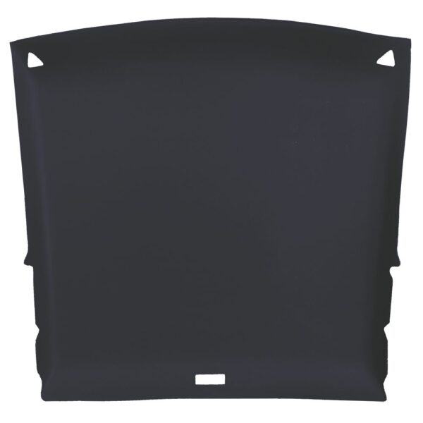 Headliner, 1982-93 S10/S15 Extended Cab 2 Door Pick Up Truck