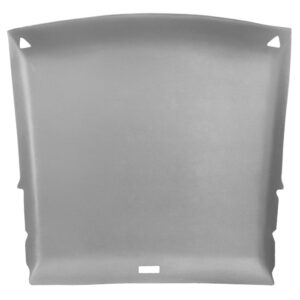 Headliner, 1982-93 S10/S15 Extended Cab 2 Door Pick Up Truck