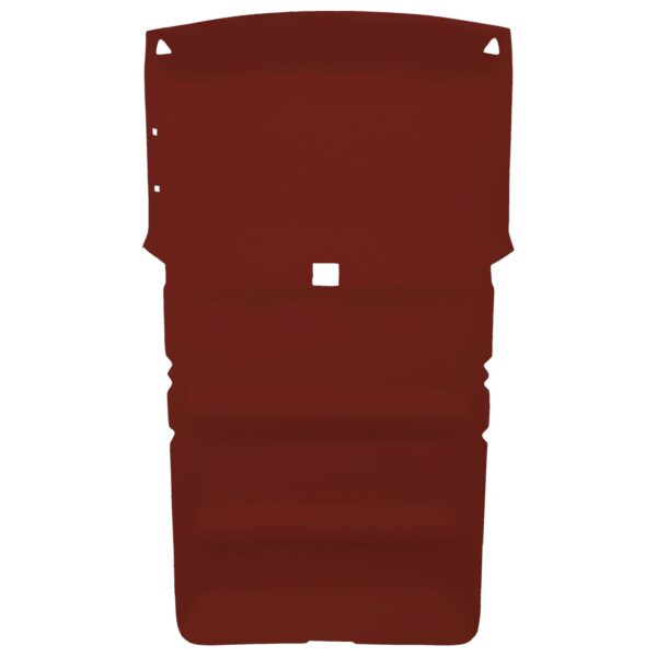 Headliner, 1982-93 S10/S15 Standard Cab Mini Jimmy or Blazer 2 Door