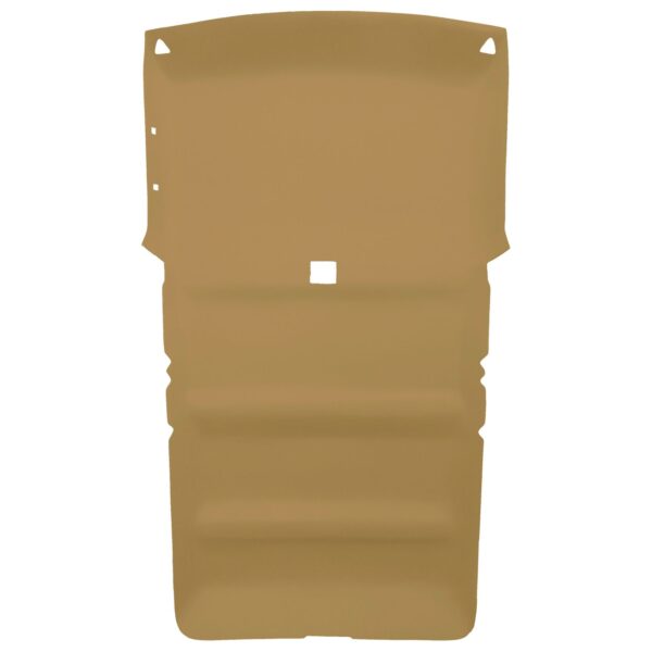 Headliner, 1982-93 S10/S15 Standard Cab Mini Jimmy or Blazer 2 Door