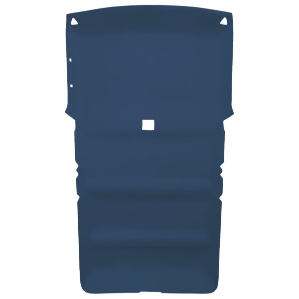 Headliner, 1982-93 S10/S15 Standard Cab Mini Jimmy or Blazer 2 Door