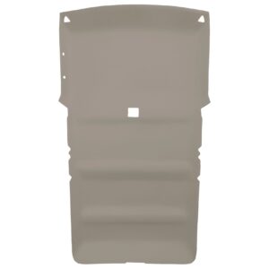 Headliner, 1982-93 S10/S15 Standard Cab Mini Jimmy or Blazer 2 Door