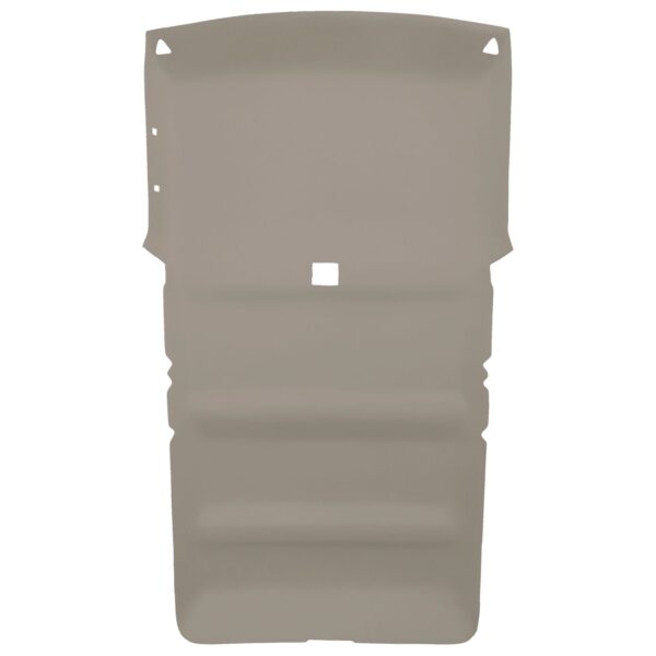 Headliner, 1982-93 S10/S15 Standard Cab Mini Jimmy or Blazer 2 Door