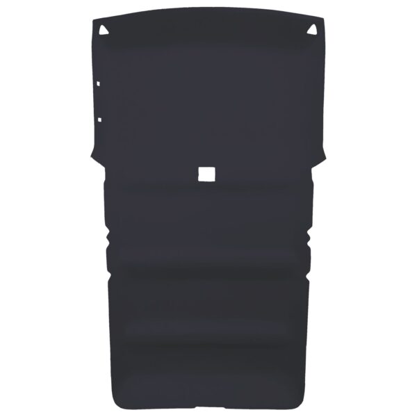 Headliner, 1982-93 S10/S15 Standard Cab Mini Jimmy or Blazer 2 Door