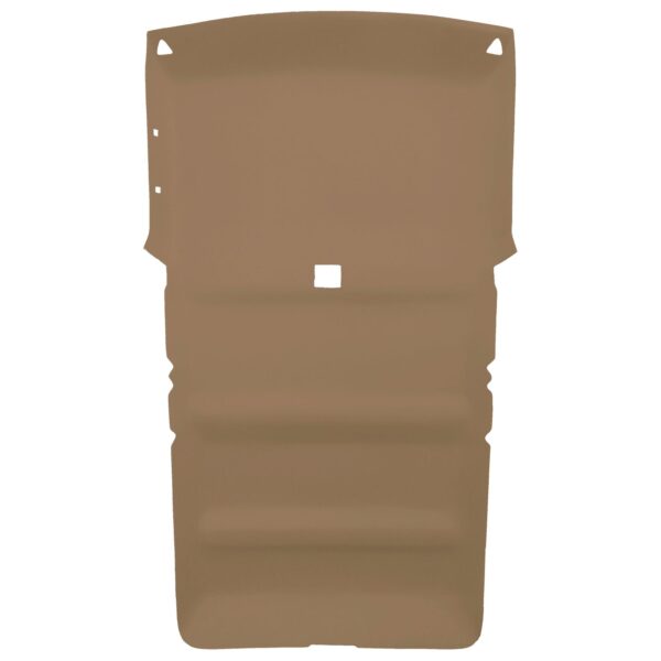 Headliner, 1982-93 S10/S15 Standard Cab Mini Jimmy or Blazer 2 Door