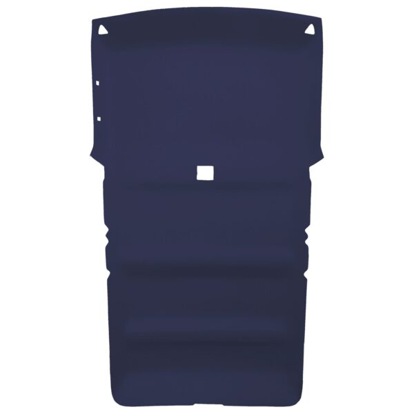 Headliner, 1982-93 S10/S15 Standard Cab Mini Jimmy or Blazer 2 Door