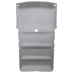 Headliner, 1982-93 S10/S15 Standard Cab Mini Jimmy or Blazer 2 Door