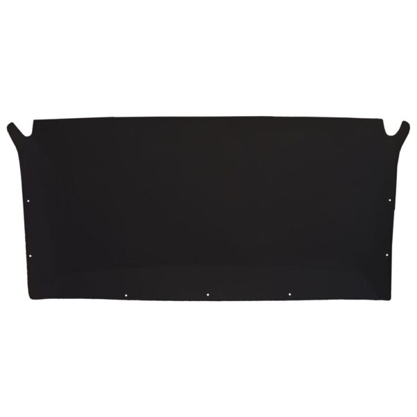 Headliner, 1977-91 Full Size Blazer Retrofit Style