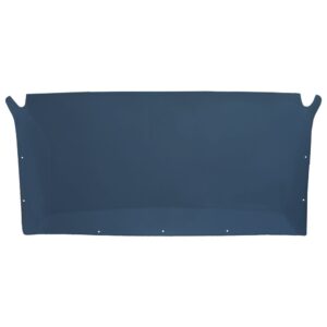 Headliner, 1977-91 Full Size Blazer Retrofit Style