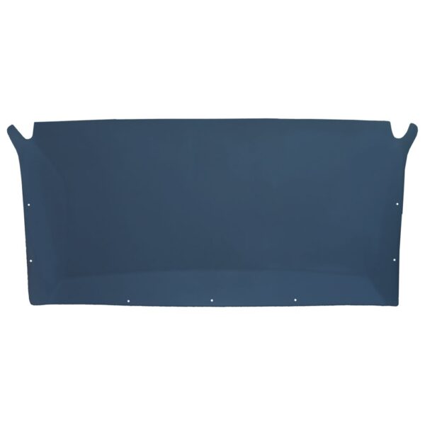 Headliner, 1977-91 Full Size Blazer Retrofit Style