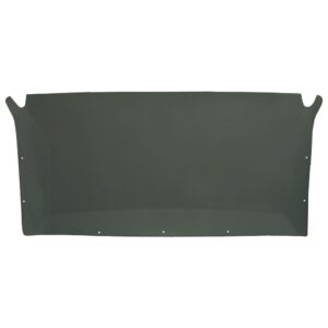 Headliner, 1977-91 Full Size Blazer Retrofit Style