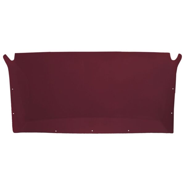 Headliner, 1977-91 Full Size Blazer Retrofit Style