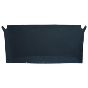 Headliner, 1977-91 Full Size Blazer Retrofit Style