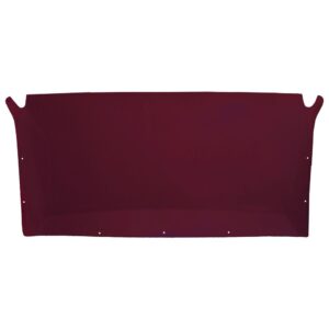 Headliner, 1977-91 Full Size Blazer Retrofit Style