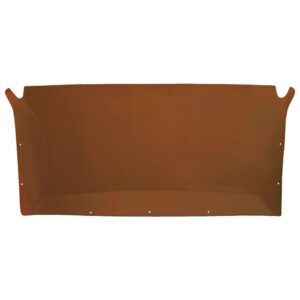 Headliner, 1977-91 Full Size Blazer Retrofit Style