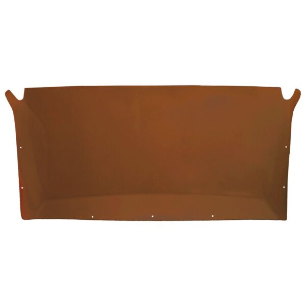 Headliner, 1977-91 Full Size Blazer Retrofit Style