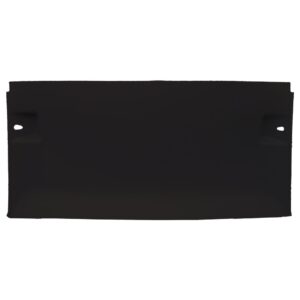 Headliner,  1978-88 GM Mid-Size "T" Top