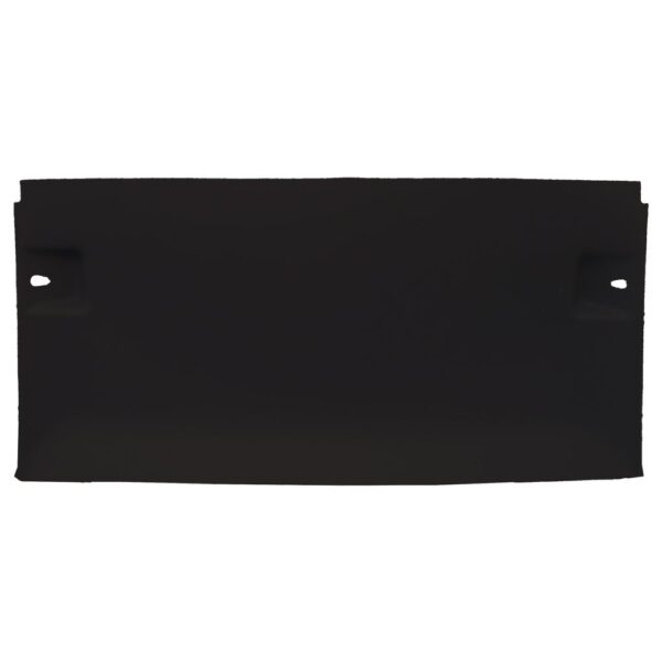 Headliner,  1978-88 GM Mid-Size "T" Top