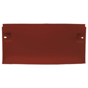 Headliner,  1978-88 GM Mid-Size "T" Top