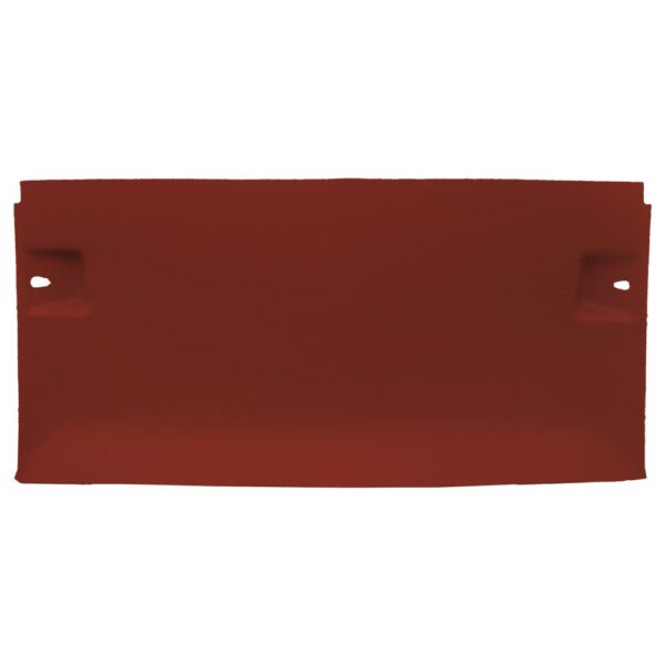 Headliner,  1978-88 GM Mid-Size "T" Top