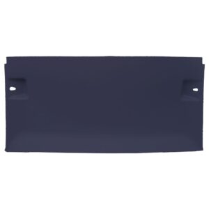 Headliner,  1978-88 GM Mid-Size "T" Top