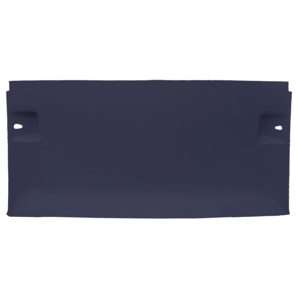 Headliner,  1978-88 GM Mid-Size "T" Top