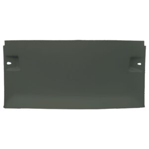 Headliner,  1978-88 GM Mid-Size "T" Top