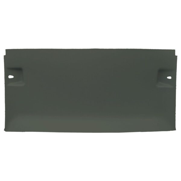 Headliner,  1978-88 GM Mid-Size "T" Top