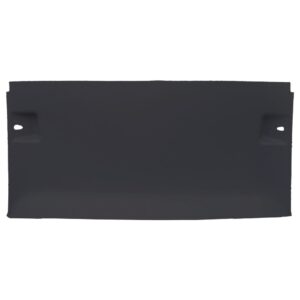 Headliner,  1978-88 GM Mid-Size "T" Top