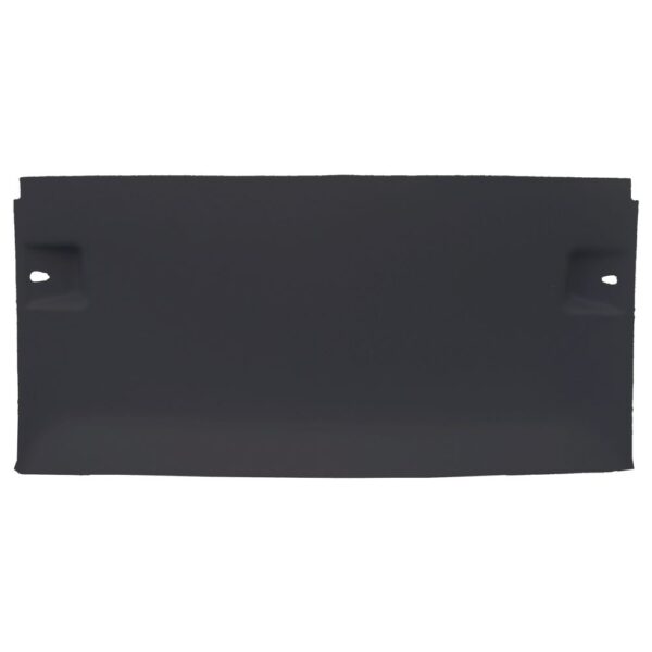 Headliner,  1978-88 GM Mid-Size "T" Top