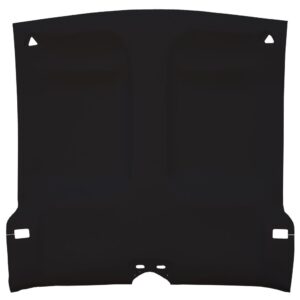 Headliner, 1993-02 Camaro or Firebird Hard Top