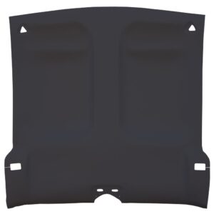 Headliner, 1993-02 Camaro or Firebird Hard Top