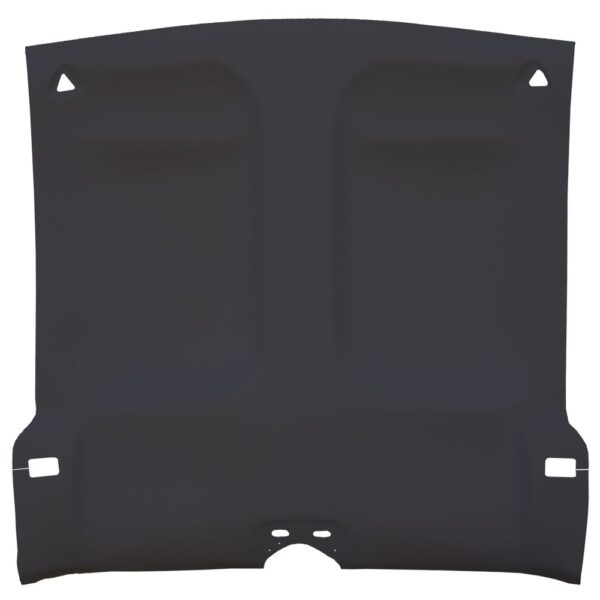 Headliner, 1993-02 Camaro or Firebird Hard Top