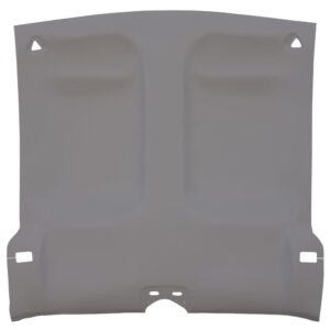 Headliner, 1993-02 Camaro or Firebird Hard Top