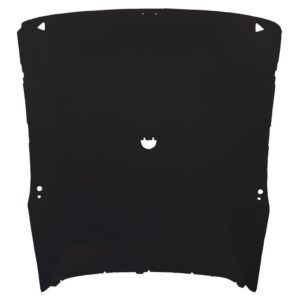 Headliner, 1973-75 Plymouth Valiant, Scamp, Dodge Dart Swinger