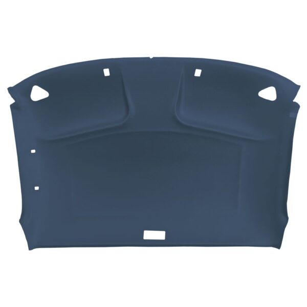 Headliner, 1994-03 Chevy, GMC S10, S15 Standard Cab Truck