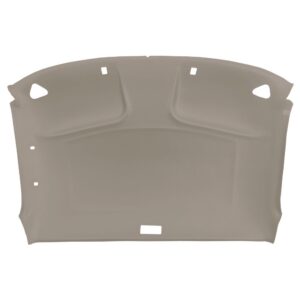 Headliner, 1994-03 Chevy, GMC S10, S15 Standard Cab Truck