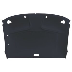 Headliner, 1994-03 Chevy, GMC S10, S15 Standard Cab Truck