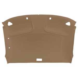 Headliner, 1994-03 Chevy, GMC S10, S15 Standard Cab Truck