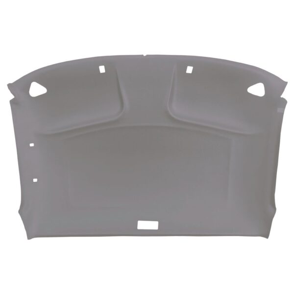 Headliner, 1994-03 Chevy, GMC S10, S15 Standard Cab Truck