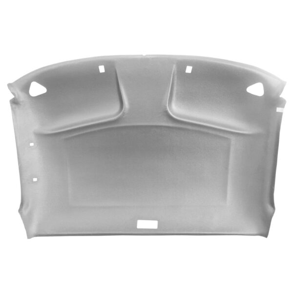 Headliner, 1994-03 Chevy, GMC S10, S15 Standard Cab Truck