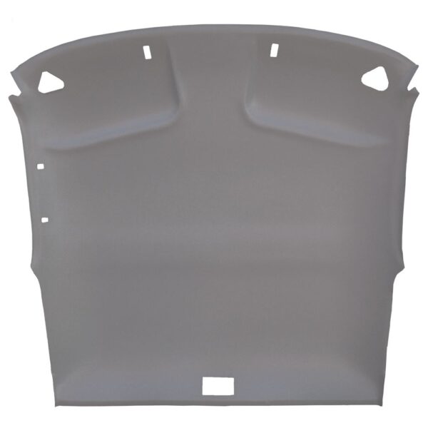 Headliner, 1994-01 Chevy, GMC S10, S15 Extended Cab Truck 2 Door