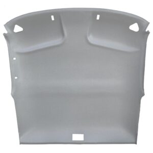 Headliner, 1994-01 Chevy, GMC S10, S15 Extended Cab Truck 2 Door