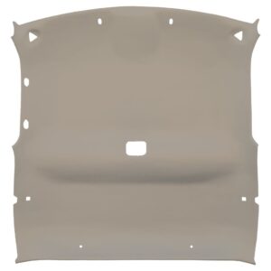 Headliner, 1995-01 Dodge Club Cab 2 Door Without Console