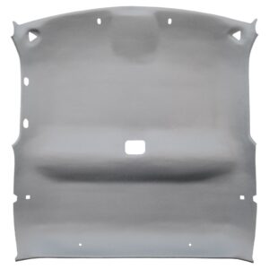 Headliner, 1995-01 Dodge Club Cab 2 Door Without Console